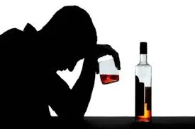 De addiction Centre in Chennai