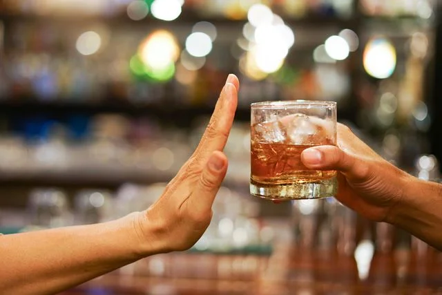 De addiction Centre in Chennai